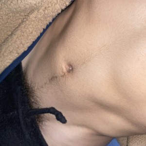 Xtudr - sumiss0: Use me