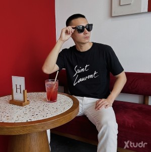 Xtudr - jackie55: 