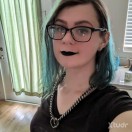 Xtudr - Mistressbio1st: Mistress lo...