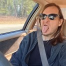 Xtudr - simonbaby: I'm ready to tra...