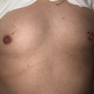 Xtudr - Neco: I'm a discreet dark-h...
