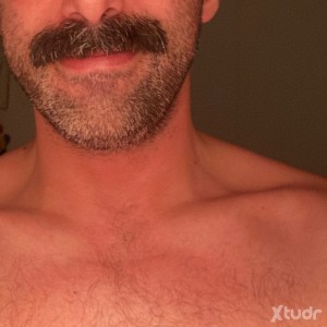 Xtudr - JMd: 
