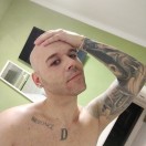 Xtudr - BuscoDueño🐷: Busco Amo cerd...