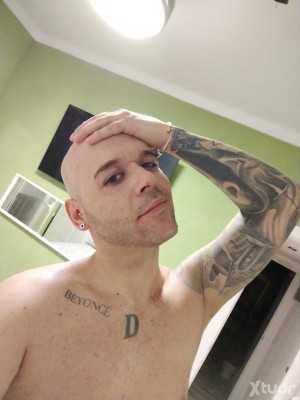 Xtudr - BuscoDueño🐷: Submissive obedient-compliant with desires to have one fixed and serve him well