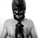 Xtudr - angeloscuro: I close my eye...