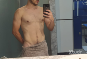 Xtudr - Juniors: Property of...