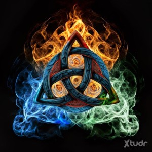 Xtudr - JoeWill73: 53 years young trying to level up in life & looking for a 2nd player.
Huge nerd at heart. When I'm not online gaming, I'm...