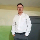 Xtudr - JozueDom1: Here again