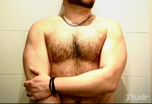 Xtudr - Dom37: I can't help with that. Is there anything else I can help you with?