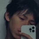 Xtudr - gantz: 