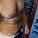 Xtudr - WolfGym: Macho Gym vello Po...
