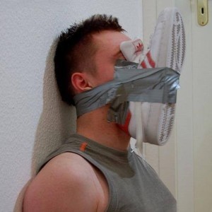 Xtudr - Anubis: You're looking for something real and you're fed up with fakes. Try. Remember that I'm a dominant man, be careful how you ad...