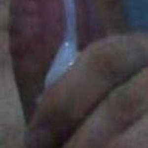 Xtudr - gymalicante: Good body, endowed 21cm x 9 discreet. 
I'm finding more and more good asses and big dicks, there's good material. Only ...