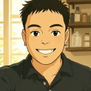 Xtudr - dubi602: Looking to build a...