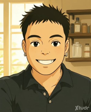 Xtudr - dubi602: Looking to build a real, long-term relationship with a genuine man who values honesty, loyalty, and good communication