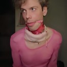 Xtudr - paThetic: Pathetic & proud ...