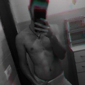 Xtudr - Speedy: Do you like submission? Get at my feet and let me control your entire sad life, that I humiliate you, degrade you like the i...