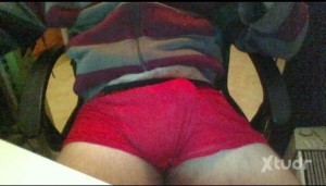 Xtudr - idrhain: I'm a demanding dominant...very hard and with a desire to abuse very submissive slaves.