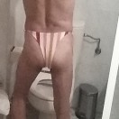 Xtudr - jacinto99: Me gusta recibir...