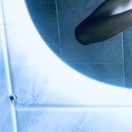 Xtudr - t3jb18lw: Me gusta sentirme...