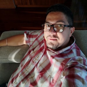 Xtudr - GUYCLASSVZLA: VENEZUELAN SERIOUS DOMINANT MORBID STRICT AND FAIR
I LOOK FOR SUBMISSIVE BOTTOM, WHO IS A SLAVE IN EVERY SENSE, WHO HA...