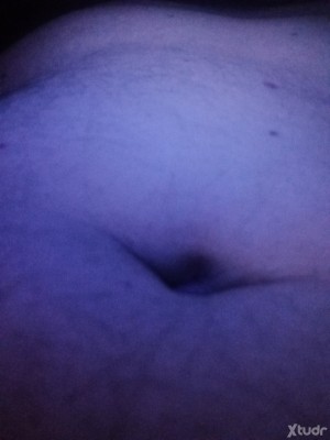 Xtudr - Sumisoyo: Abierto a experiencias..