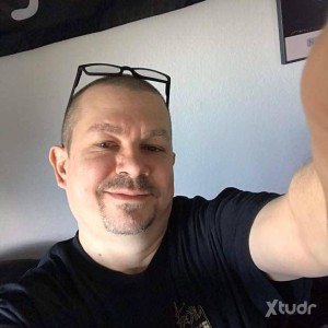 Xtudr - Rome1: Looking to spoil