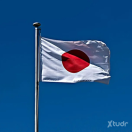 Xtudr - Khalus: Expanding doghouse