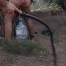 Xtudr - joanspk: == TEMPORALMENTE N...