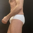 Xtudr - Buscando71: Masculine, athl...