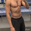 Xtudr - domestico30: Domestic submi...