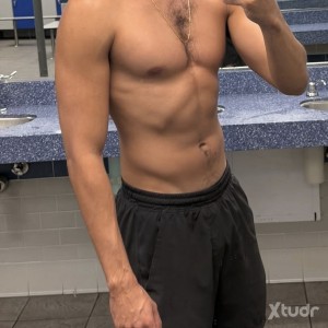 Xtudr - domestico30: Esclavo doméstico con experiencia
Avísame si me has escrito por eso que mucha gente no lee la descripción 