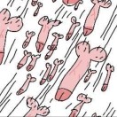 Xtudr - bajodesuspies: Hombre por f...