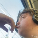 Xtudr - fuckmehard21: 