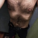 Xtudr - AMOCASH38: Amo cabrón, domi...