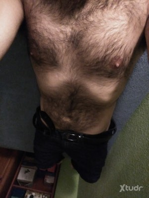 Xtudr - AMOCASH38: Dominant bastard, dominant and hard for bitches who pay and let themselves be used. If you're not interested, don't bothe...