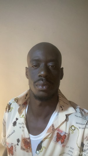 Xtudr - topxxxl9: un chico real, genuino, sumiso y disponible