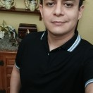 Xtudr - Mat9127: I'm looking to be ...