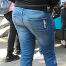 Xtudr - bakersfieldcal661: Bottom  ...