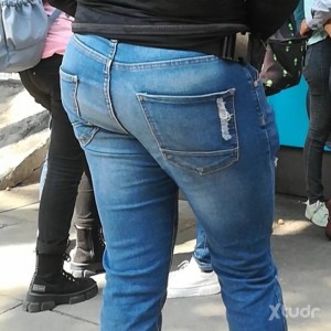 Xtudr - bakersfieldcal661: Pasivo aquí amo a los hombres peludos y a los tíos con grandes pollas.