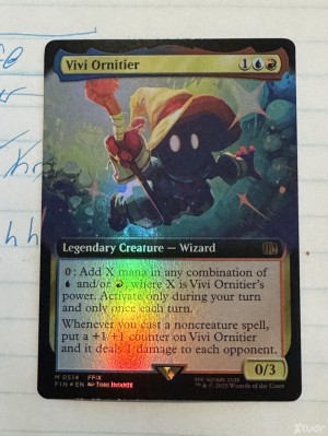 Xtudr - DaddyBear75: Older guy that like18+