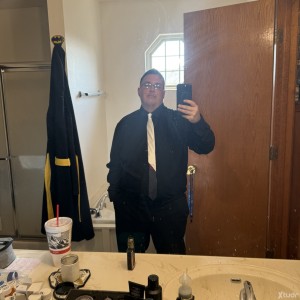 Xtudr - bcockd: Pre-op FTM
Only likes BBC