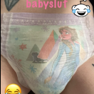 Xtudr - freuw8ps: Un macho alfa per...