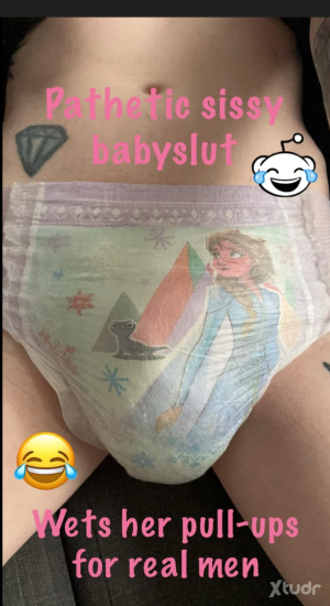 Xtudr - freuw8ps: Un macho alfa pero si sabes me das la suficiente atención y me tratas bien seré tu putita pañalera Mexicano 18