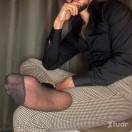 Xtudr - Shadow84: Con ganas de morb...