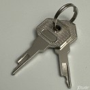 Xtudr - LamepiesLock85: ¿Quién se q...