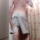 Xtudr - Geanev: I'm looking for a m...