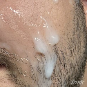 Xtudr - Cerdo30: Trago lapos y meos 