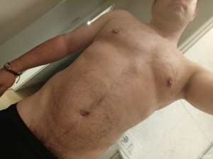 Xtudr - WhynotLetsgo: Submissive and obedient boy with desire to please and serve. I like fierce, vicious, and piggy sessions. I want to mee...
