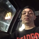 Xtudr - Ryal_Moon: 38 años de edad....